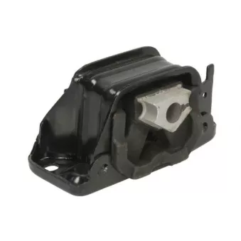 Support moteur avant droit REINHOCH RH11-6033