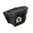 Support moteur avant droit REINHOCH RH11-6033 - Visuel 2