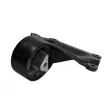 Support moteur REINHOCH RH11-6039 - Visuel 1