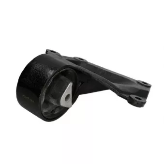 Support moteur REINHOCH RH11-6039