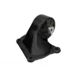 Support moteur REINHOCH RH11-6039 - Visuel 2