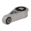 Support moteur REINHOCH RH11-6040 - Visuel 1