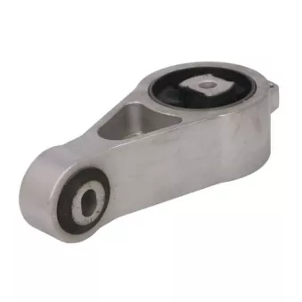 Support moteur REINHOCH RH11-6040
