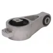 Support moteur REINHOCH RH11-6040 - Visuel 2