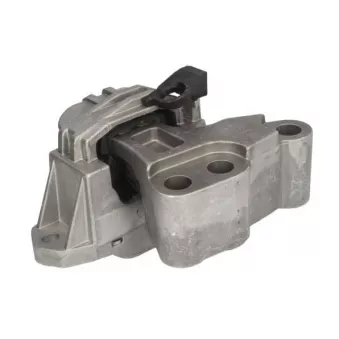 Support moteur REINHOCH RH11-6041