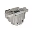 Support moteur REINHOCH RH11-6041 - Visuel 2