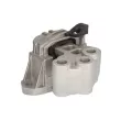 Support moteur REINHOCH RH11-6042 - Visuel 1