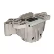 Support moteur REINHOCH RH11-6042 - Visuel 2