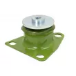 Support moteur REINHOCH RH12-0001 - Visuel 1