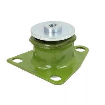 Support moteur REINHOCH RH12-0001