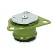 Support moteur REINHOCH RH12-0001 - Visuel 2