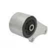 Support moteur REINHOCH RH12-0013 - Visuel 1