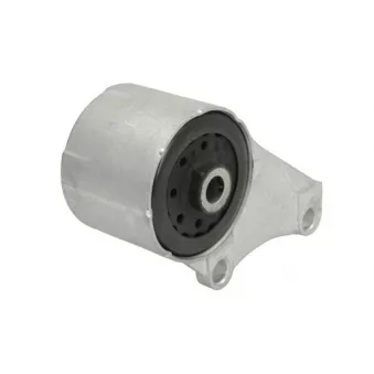 Support moteur REINHOCH RH12-0013
