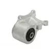 Support moteur REINHOCH RH12-0013 - Visuel 2