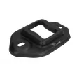 Support moteur REINHOCH RH12-0040 - Visuel 1