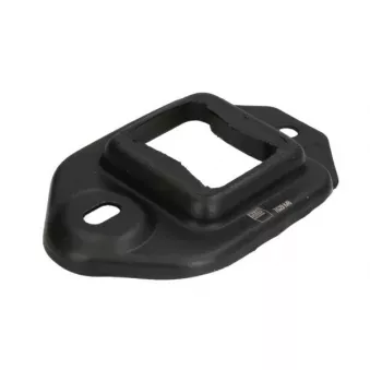 Support moteur REINHOCH RH12-0040