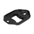 Support moteur REINHOCH RH12-0040 - Visuel 2