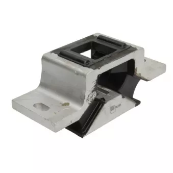 Support moteur REINHOCH RH12-2003
