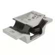 Support moteur REINHOCH RH12-2003 - Visuel 2