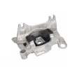 Support moteur REINHOCH RH12-2005 - Visuel 1