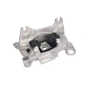 Support moteur REINHOCH