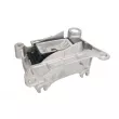 Support moteur REINHOCH RH12-2005 - Visuel 2