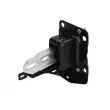 Support moteur REINHOCH RH12-2007 - Visuel 1