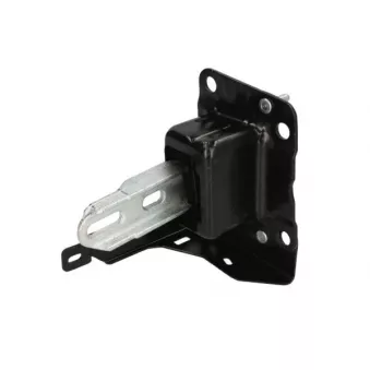 Support moteur REINHOCH RH12-2007