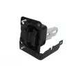Support moteur REINHOCH RH12-2007 - Visuel 2