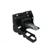 Support moteur REINHOCH RH12-2008 - Visuel 1