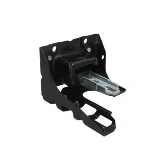 Support moteur REINHOCH RH12-2008