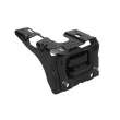 Support moteur REINHOCH RH12-2008 - Visuel 2
