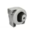 Support moteur REINHOCH RH12-3002 - Visuel 1