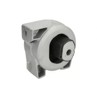 Support moteur REINHOCH RH12-3002