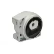 Support moteur REINHOCH RH12-3002 - Visuel 2
