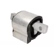 Support moteur REINHOCH RH12-3013 - Visuel 1