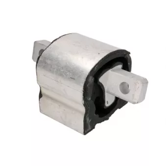 Support moteur REINHOCH RH12-3013