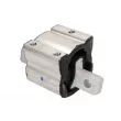 Support moteur REINHOCH RH12-3013 - Visuel 2
