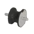 Support moteur REINHOCH RH12-3016 - Visuel 1