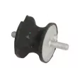 Support moteur REINHOCH RH12-3016 - Visuel 2