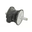 Support moteur REINHOCH RH12-3017 - Visuel 1