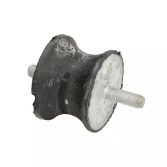 Support moteur REINHOCH RH12-3017