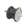 Support moteur REINHOCH RH12-3017 - Visuel 2
