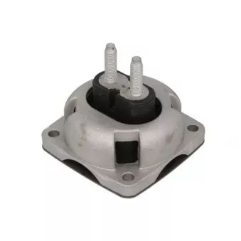 Suspension, boîte de transfert REINHOCH RH12-3020