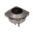 Suspension, boîte de transfert REINHOCH RH12-3020 - Visuel 2
