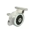 Support moteur REINHOCH RH12-4000 - Visuel 1