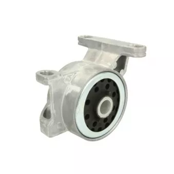 Support moteur REINHOCH RH12-4000