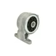 Support moteur REINHOCH RH12-4000 - Visuel 2