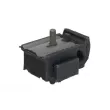 Support moteur REINHOCH RH12-4001 - Visuel 1