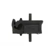 Support moteur REINHOCH RH12-4001 - Visuel 2